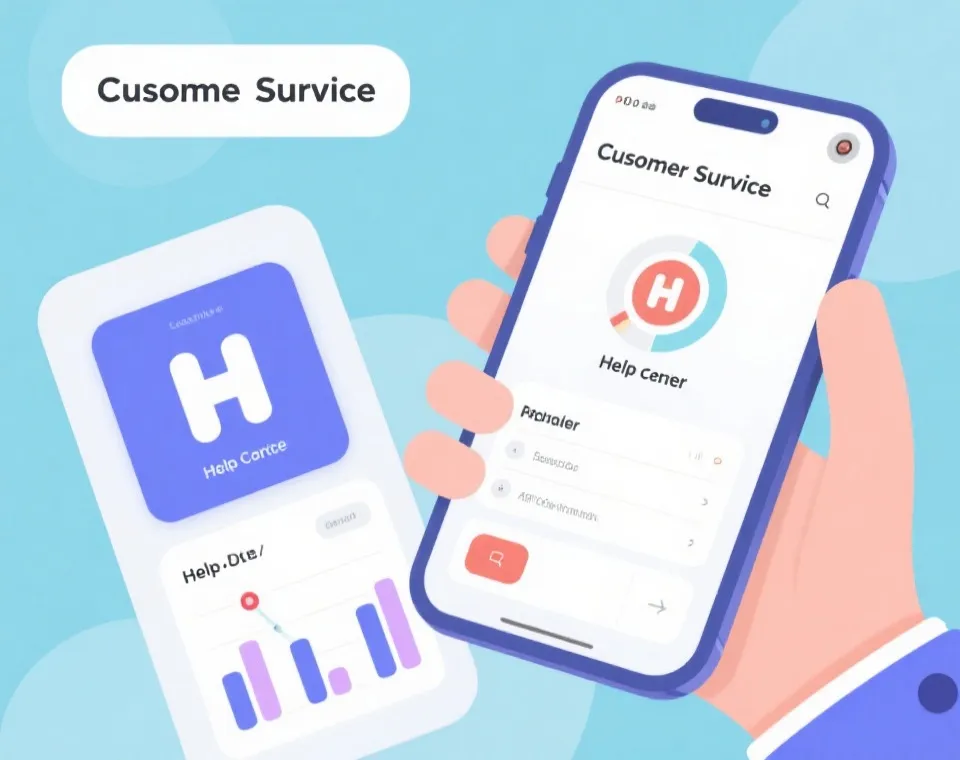 世界盃官方App 支援中心示意圖