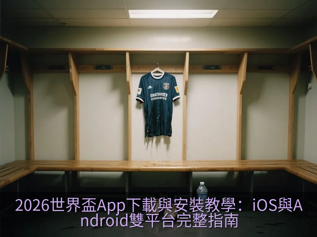 Android手機安全安裝APK與權限設定介面示意圖